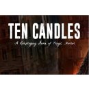 Ten Candles RPG (EN)