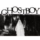 Ghostboy RPG (EN)