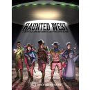Haunted West RPG (EN)