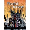 Fluxfall Horizon RPG (EN)