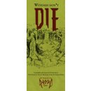 Primal Quest RPG: Witches Dont Die (EN)