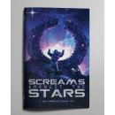 Screams Amongst the Stars RPG (EN)
