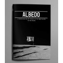 Albedo RPG (EN)