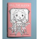Troika RPG: Kill The Queen (EN)
