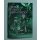 Troika RPG: The Forest Primordia (EN)