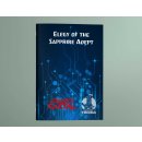 Troika RPG: Elegy of the Sapphire Adept (EN)