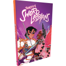Thirsty Sword Lesbians RPG (EN)