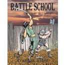 Tunnels & Trolls RPG: Battle School (EN)