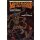 Tunnels & Trolls RPG: Mages Blood & Old Bones (Anthology of T&T Stories) (EN)