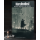 Hardboiled RPG (EN)