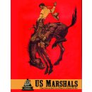 US Marshals RPG (EN)