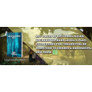 Heroes & Hardships RPG: Gms Notebook Vol. 1 (EN)