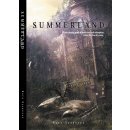 Summerland RPG: 2nd Edition (EN)