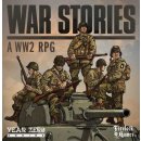 War Stories RPG (EN)