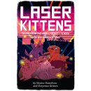 Laser Kittens RPG (EN)