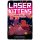 Laser Kittens RPG (EN)