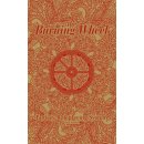 Burning Wheel RPG: Gold Edition (EN)