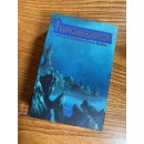 Burning Wheel Torchbearer RPG: 2nd Edition Core Set (EN)