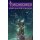 Burning Wheel Torchbearer RPG: 2nd Edition Lore Masters Manual Hardcover (EN)