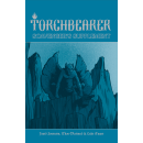 Burning Wheel Torchbearer RPG: 2nd Edition Scavengers...