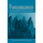 Burning Wheel Torchbearer RPG: 2nd Edition Scavengers Supplement (EN)