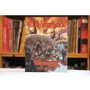 Burning Wheel Torchbearer RPG: 2nd Edition Middarmark...