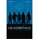 Headspace RPG (EN)