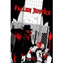 Fallen Justice RPG (EN)