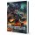 Mecha & Monsters Evolved RPG (EN)