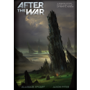 After the War RPG (EN)