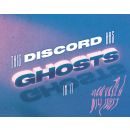This Discord has Ghosts in It RPG (EN)