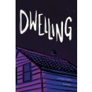 Dwelling RPG (EN)