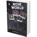 Noir World RPG: HC (EN)
