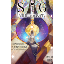 Sig - Manual of the Primes RPG (EN)