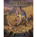 Desolation RPG (EN)