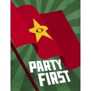 Party First RPG (EN)