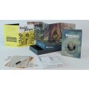 Mausritter RPG: Boxed Set (EN)