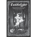 Candlelight RPG (EN)