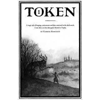 Token RPG (EN)