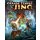 Pathfinder RPG: The Grande Temple of Jing (EN)
