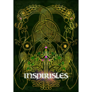 Inspirisles RPG (EN)