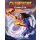 Champions RPG: Complete (EN)