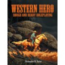 Western Hero RPG (EN)