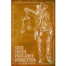 Seco Creek Vigilance Committee RPG (EN)