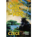 The Clay That Woke RPG (EN)