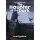 The Cthulhu Hack RPG: Haunter of the Dark (EN)