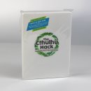 The Cthulhu Hack RPG: White Slim Box (EN)