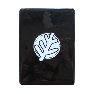 The Cthulhu Hack RPG: Black Slim Box (EN)