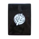The Cthulhu Hack RPG: Black Slim Box (EN)