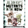 Mutants in the Now RPG: Revised (EN)
